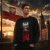 BLUZA POWSTANIE WIELKOPOLSKIE